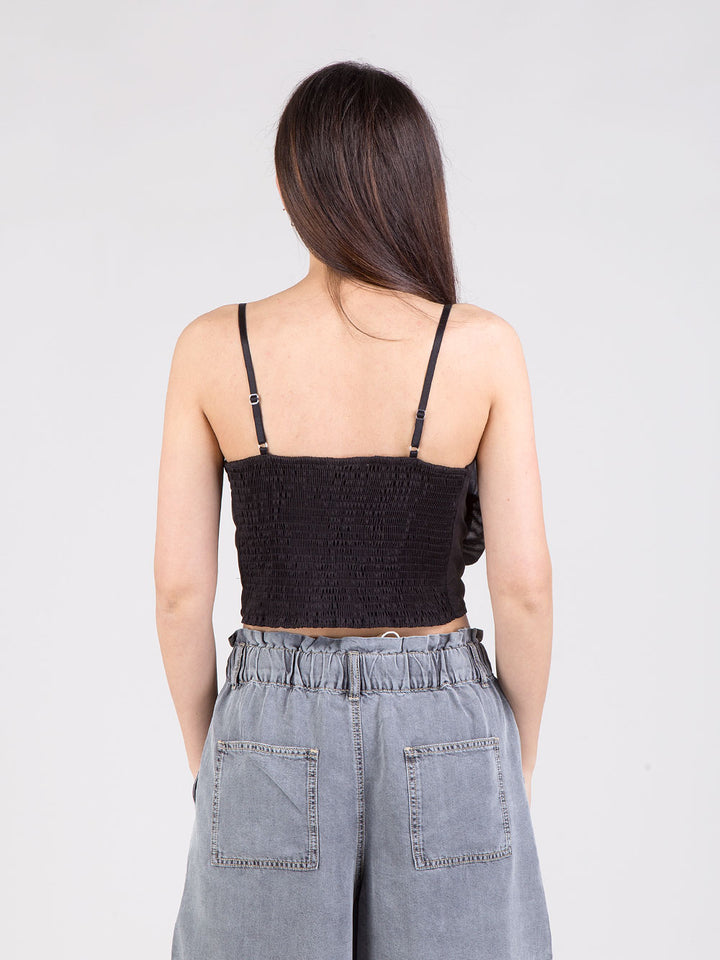 Top Fiore