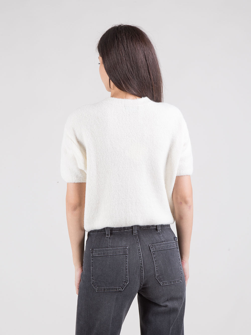 Maglia rose