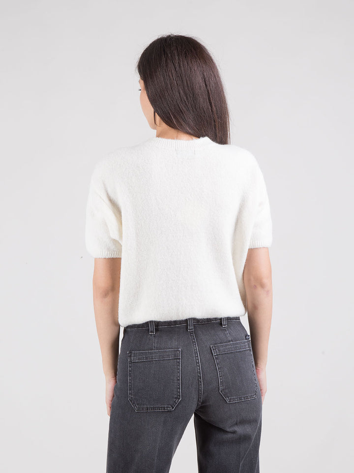 Maglia rose
