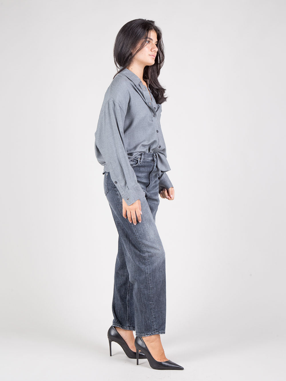 Jeans Bessie