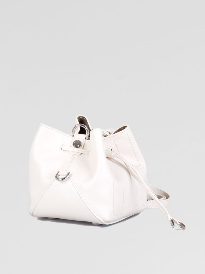 Borsa Hocket mini
