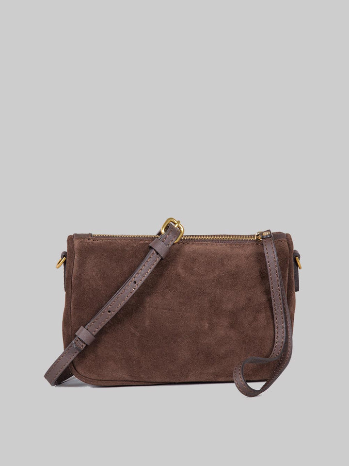 Pochette Nora Pouch
