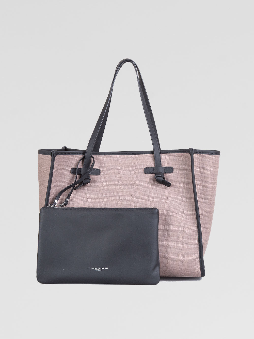 Borsa Marcella
