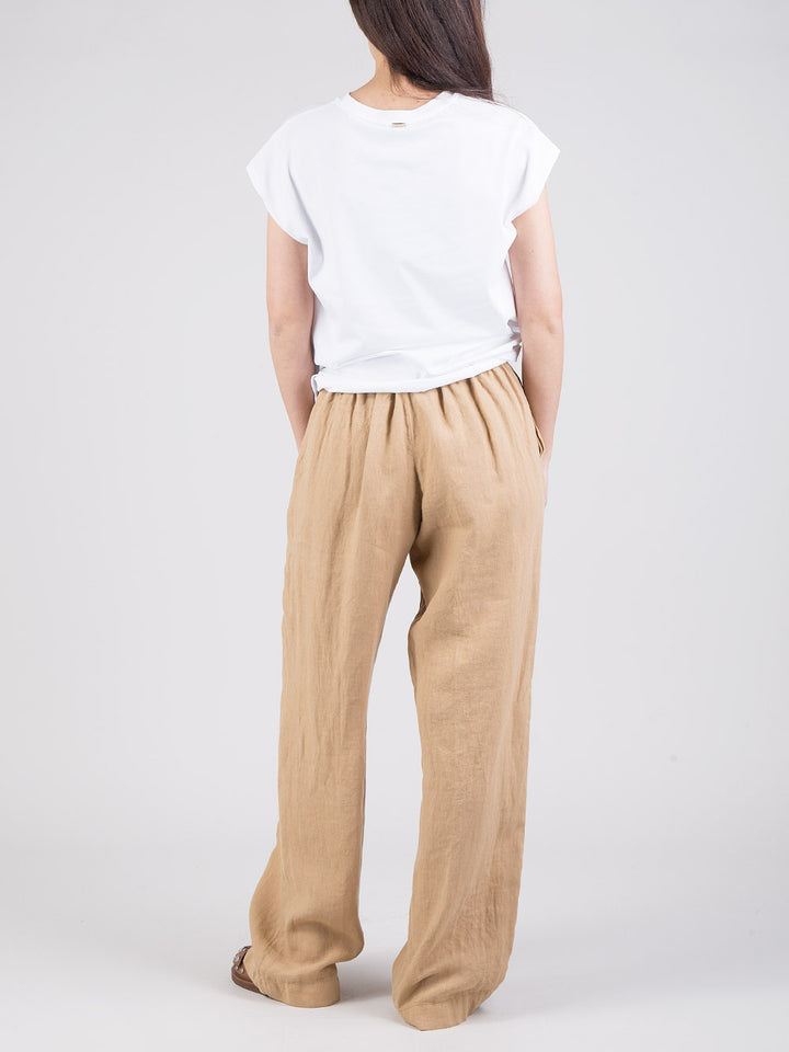 Pantaloni Sary