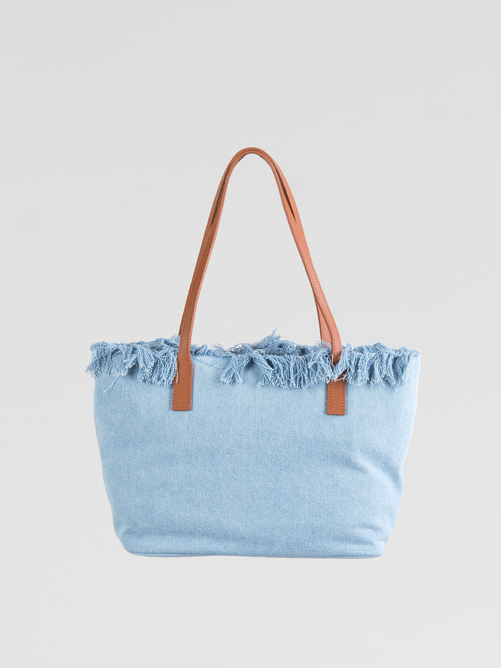Borsa city bag mid