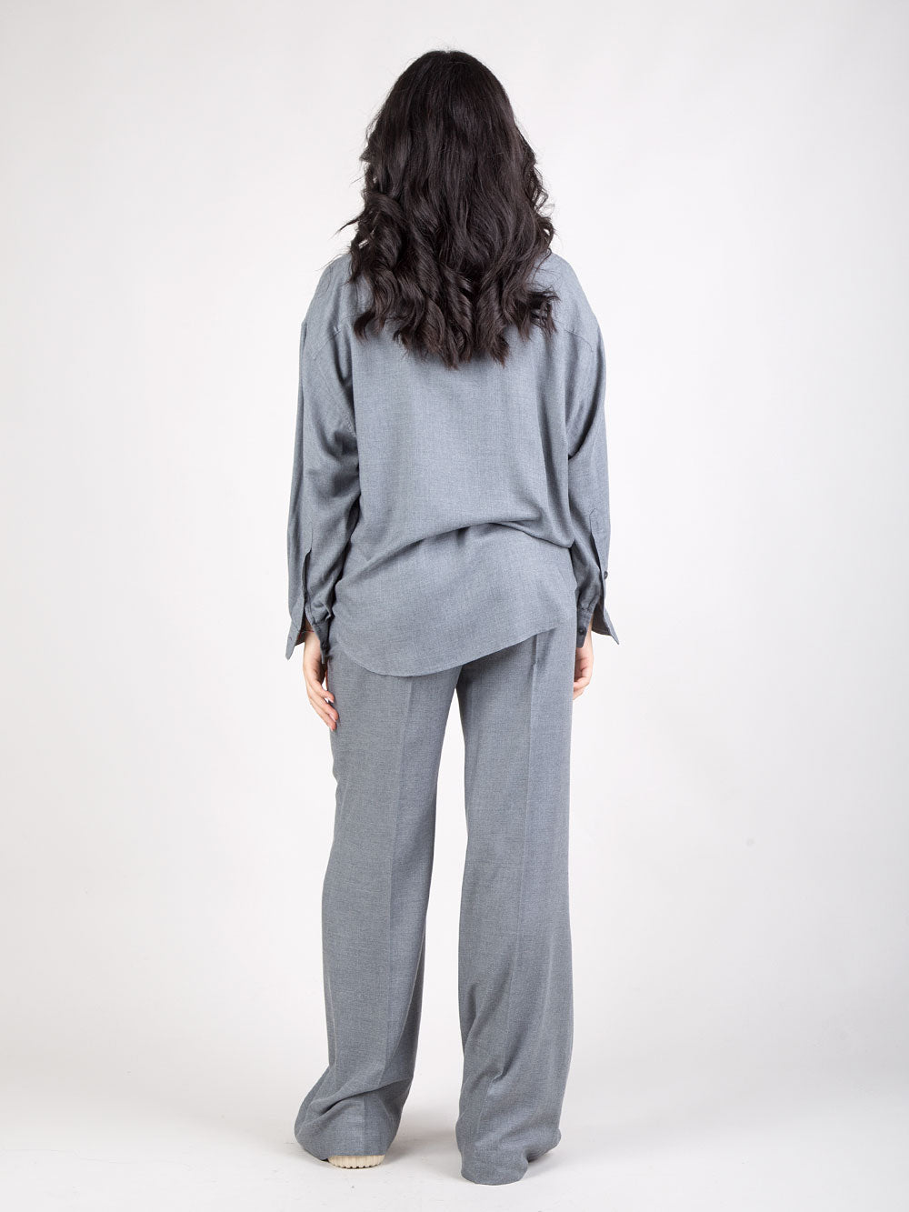 Pantaloni Kim