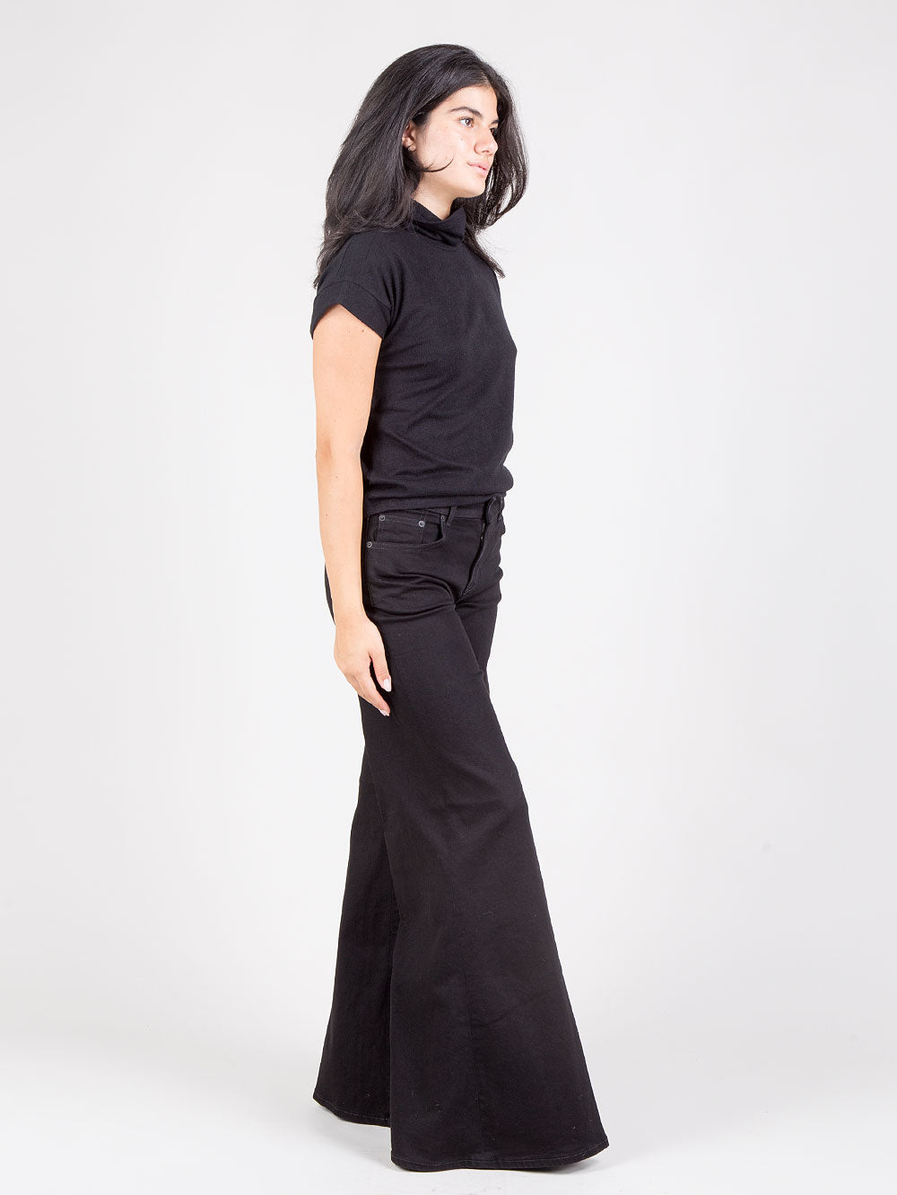 Jeans Marlen