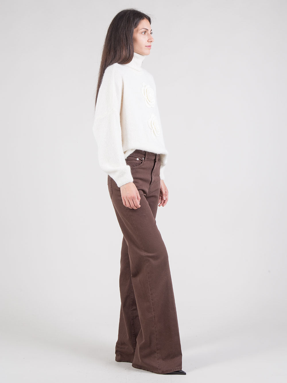 Jeans Amber