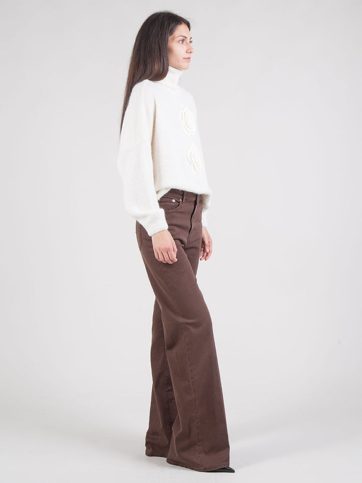 Jeans Amber