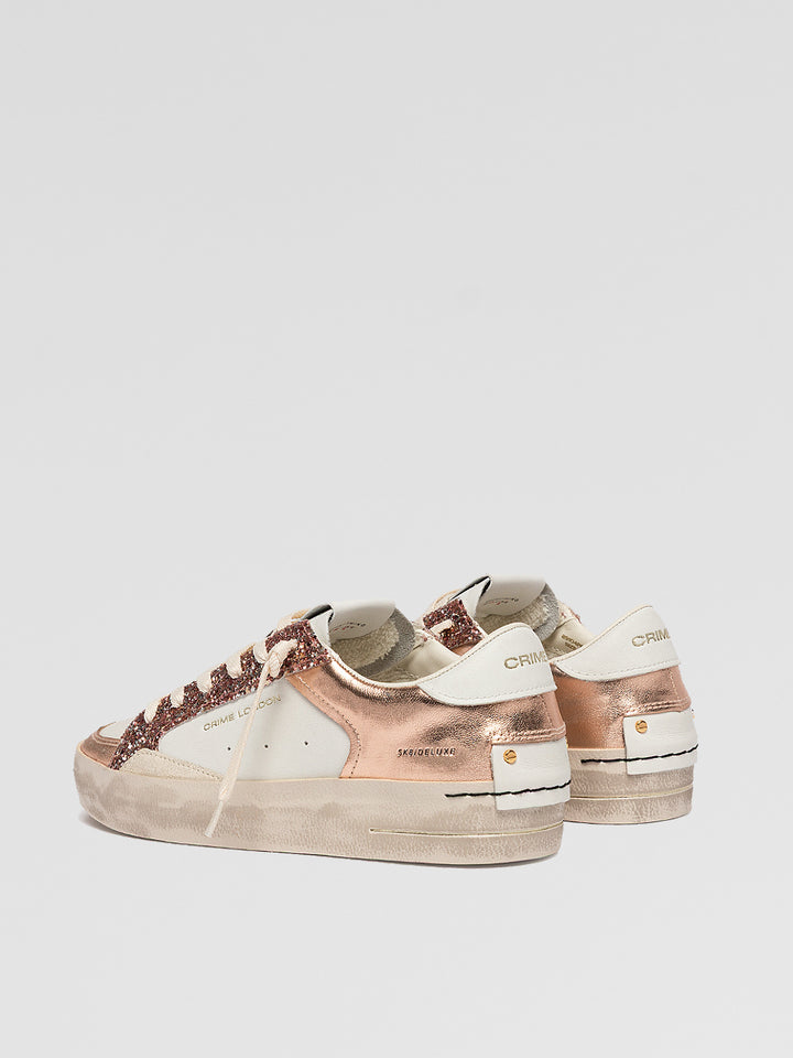 Sk8 deluxe sweet like honey