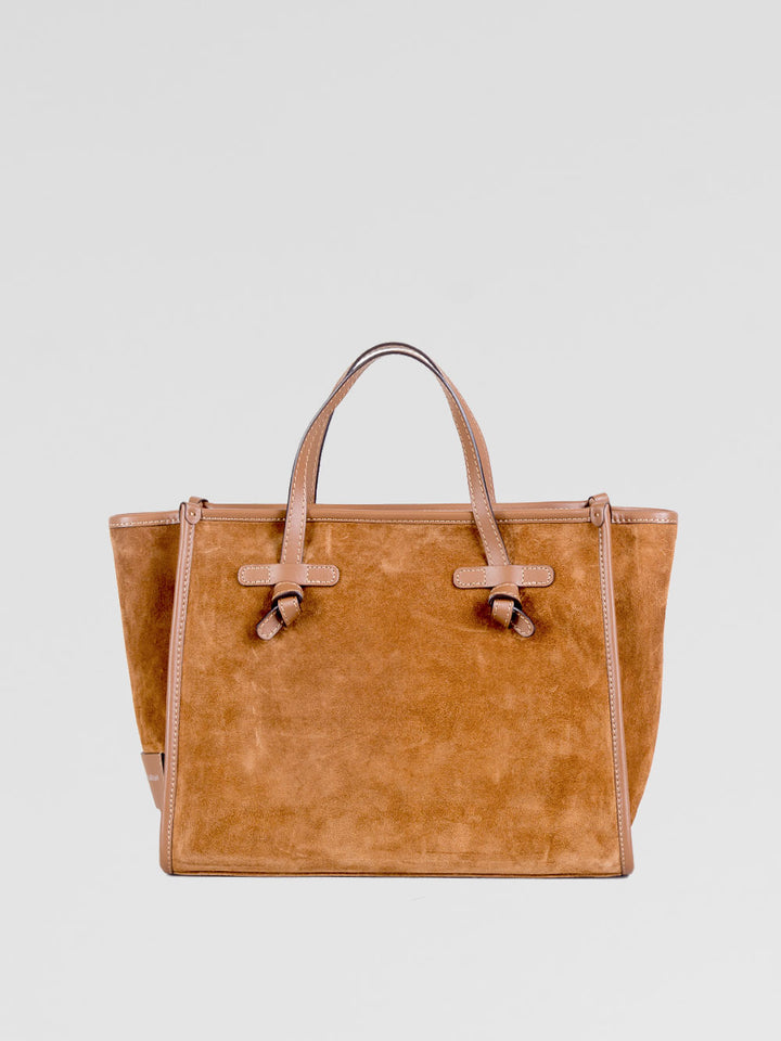Borsa Marcella