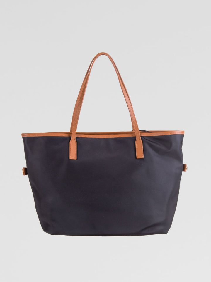 Borsa city