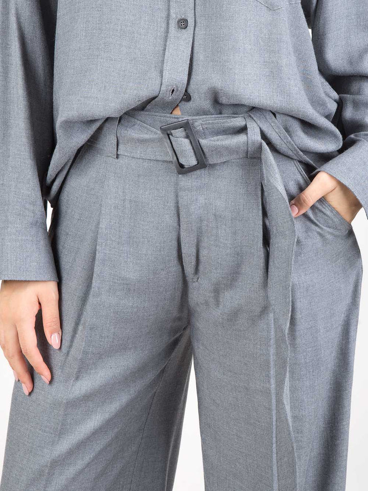 Pantaloni Kim