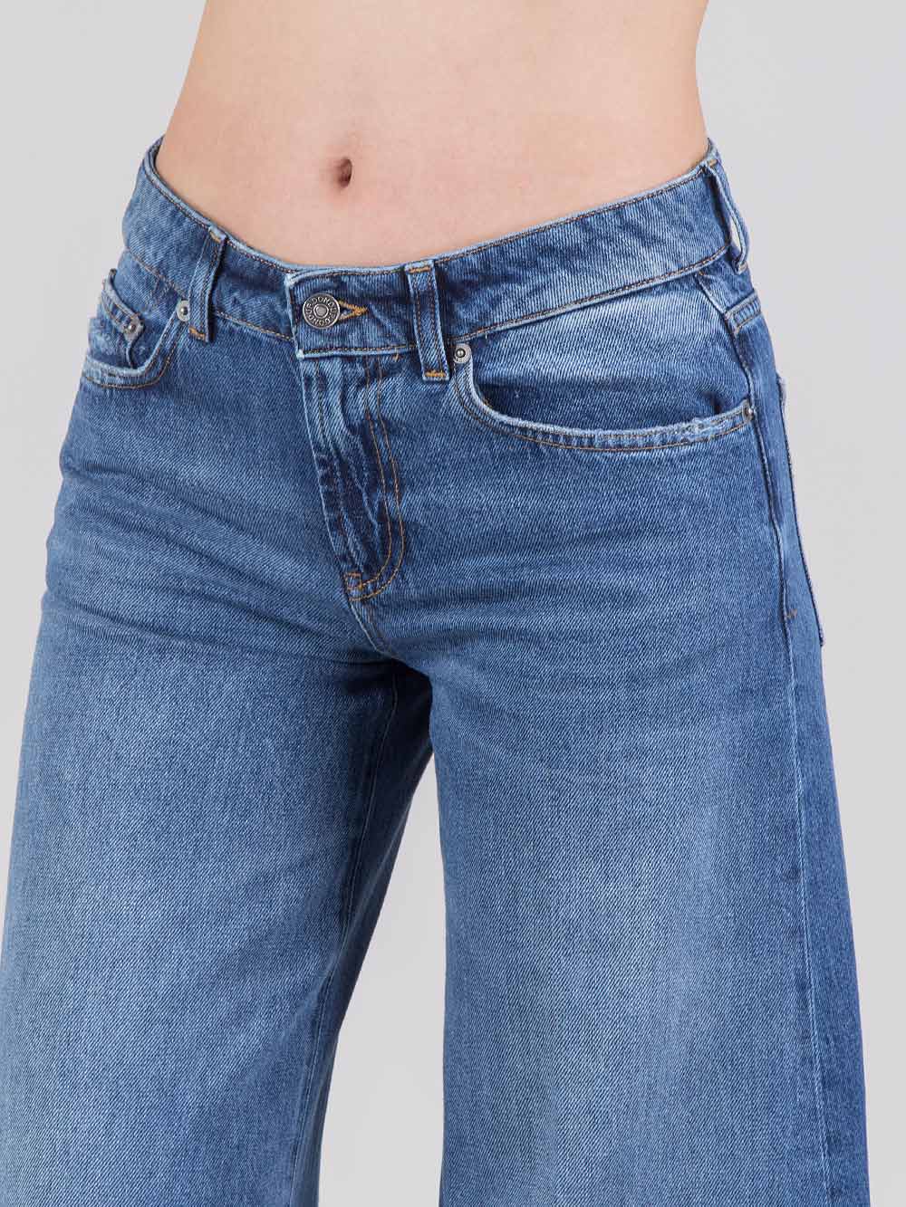Jeans Marlen