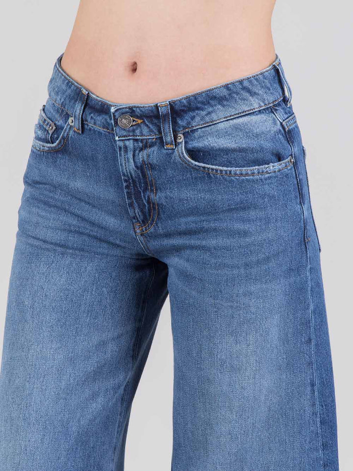 Jeans Marlen