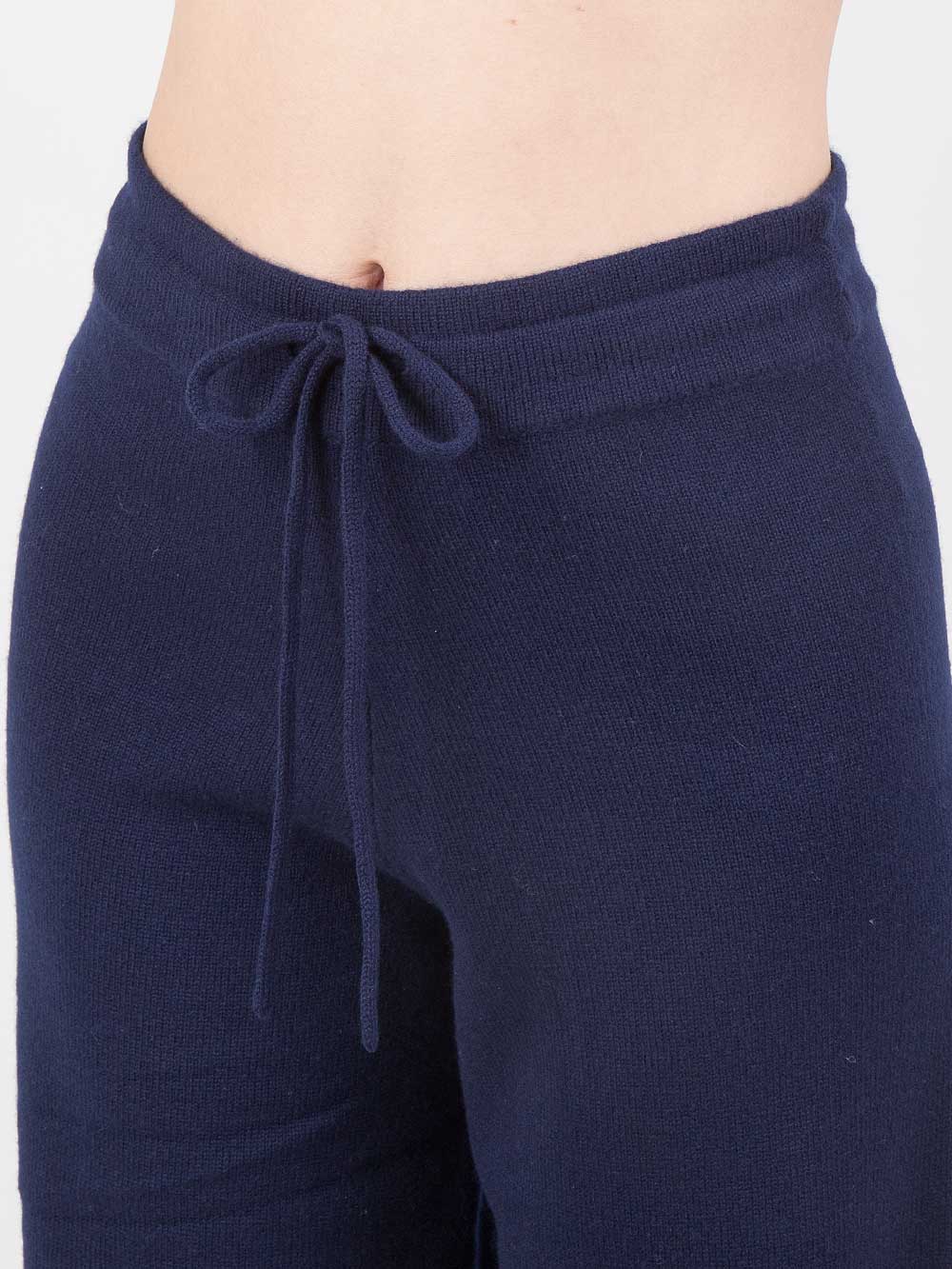 Pantaloni Cambon