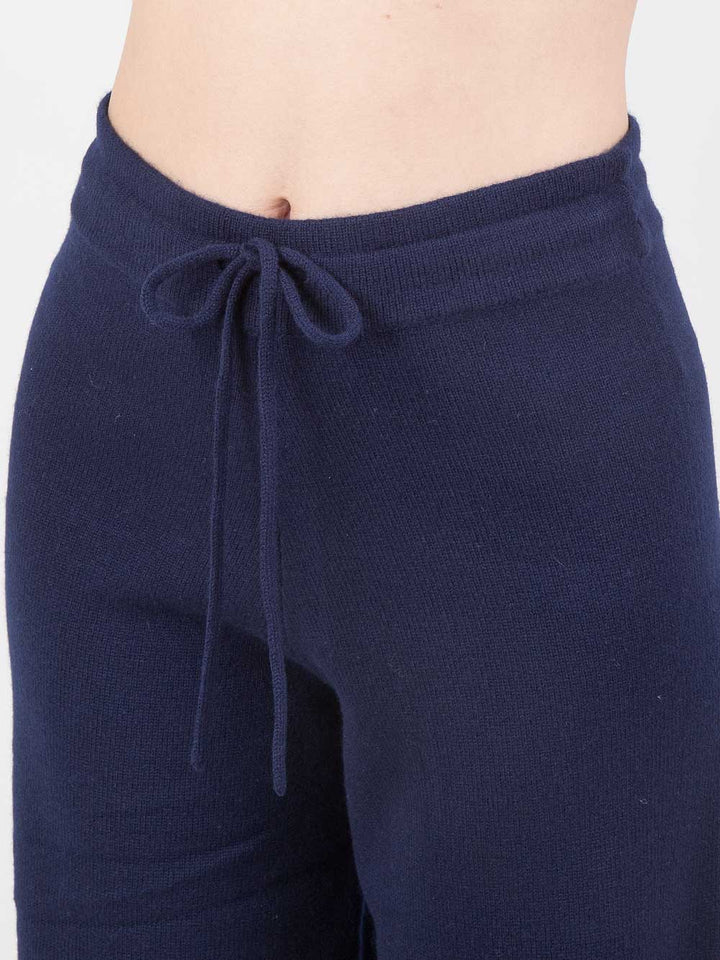Pantaloni Cambon