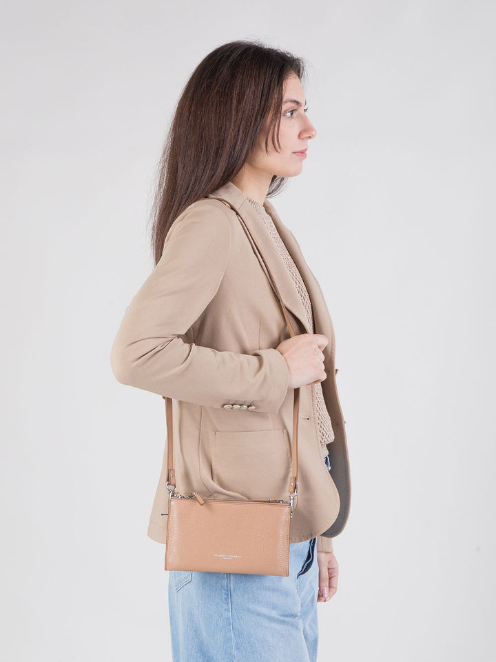 Borsa Lucille clay