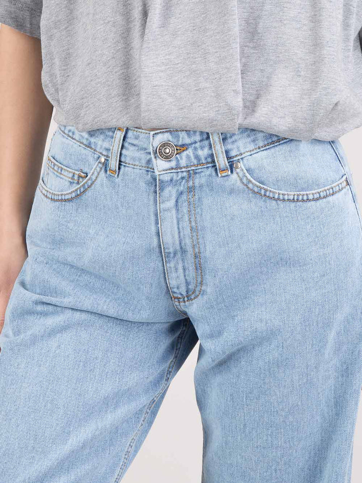 Jeans Diana