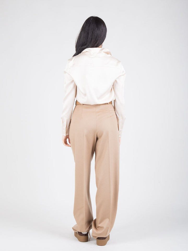 Pantaloni Paride
