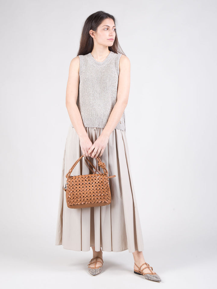 Moon Bag