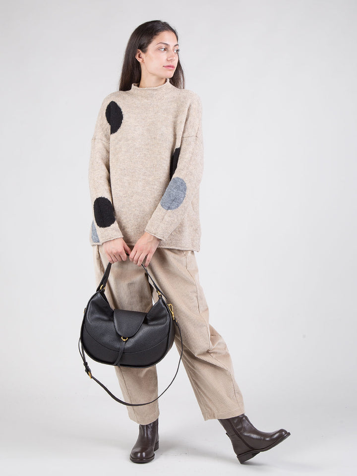 Borsa Edith