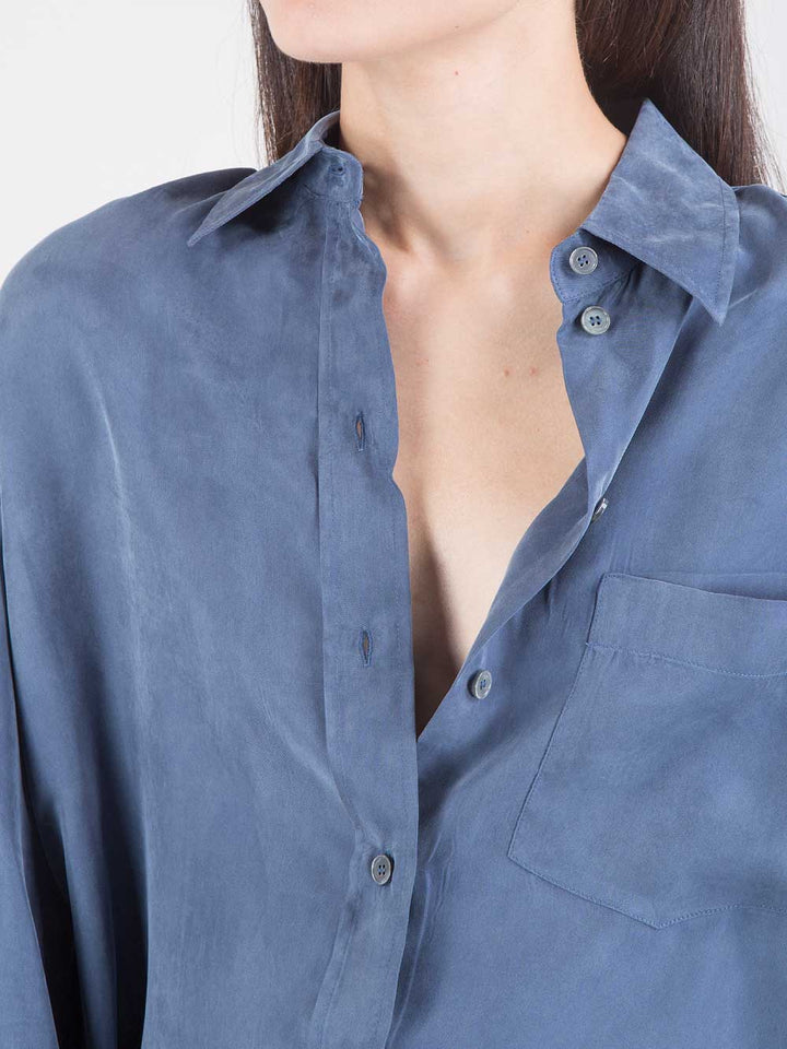 Camicia Mia