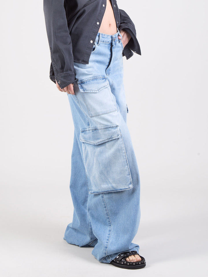 Jeans Narciso