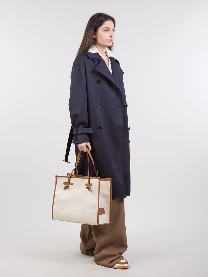 Borsa Marcella