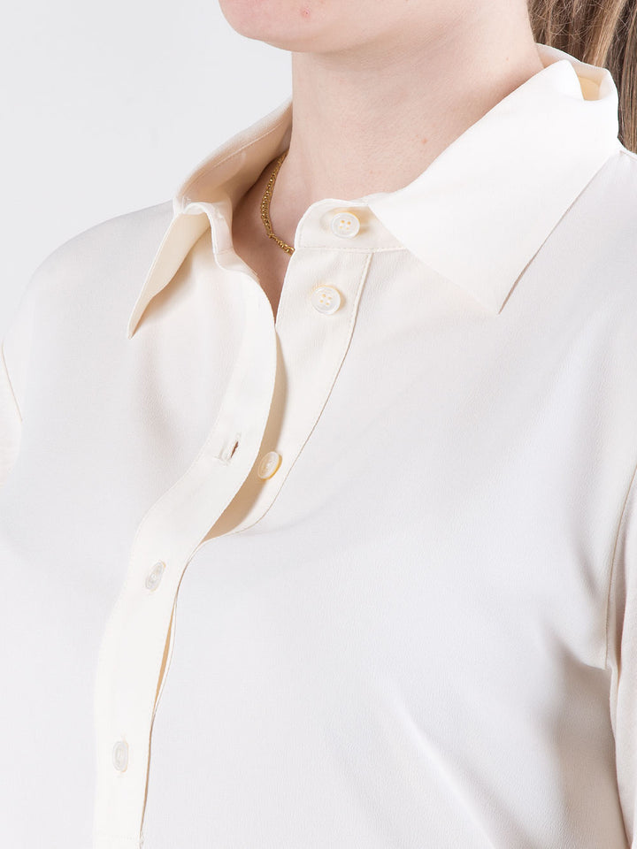Camicia polo