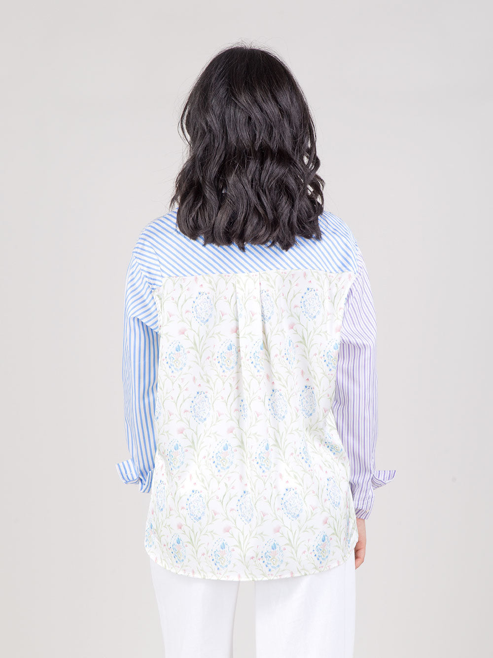Camicia