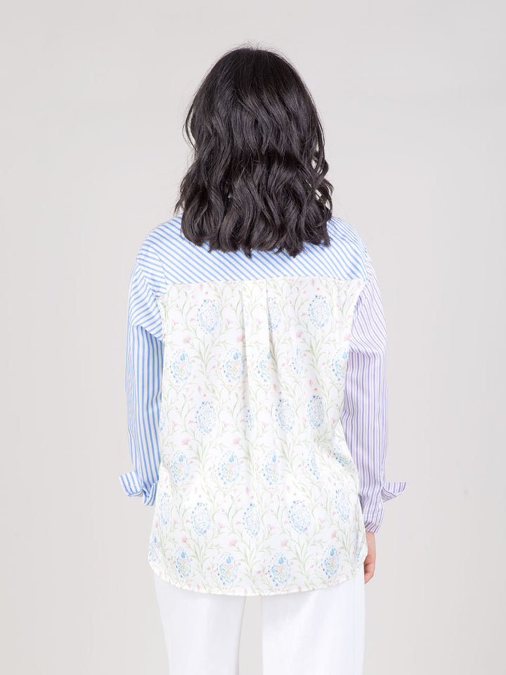 Camicia
