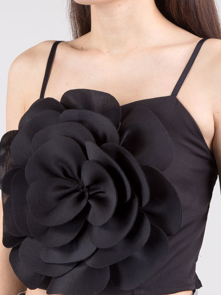 Top Fiore