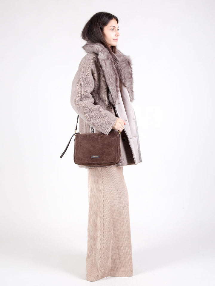 Borsa Nora Pouch