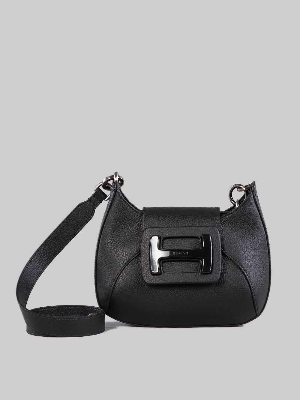 Borsa Hobo mini