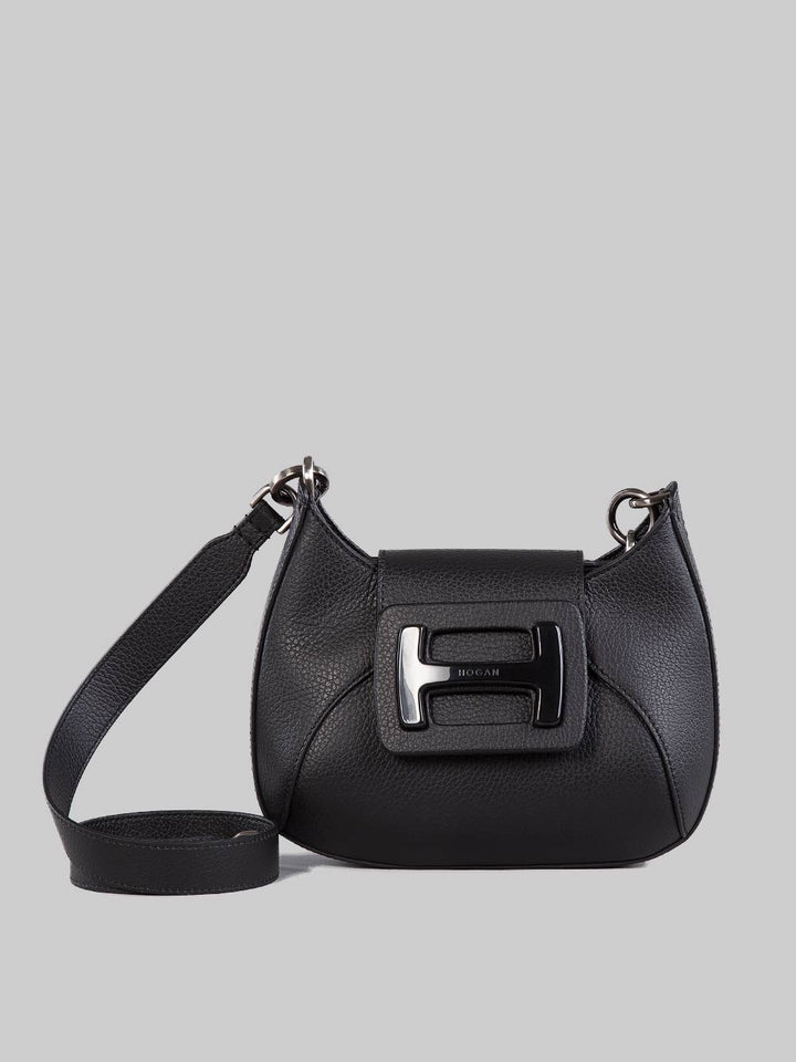 Borsa Hobo mini