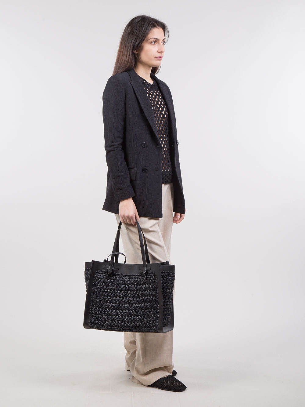 Borsa Marcella