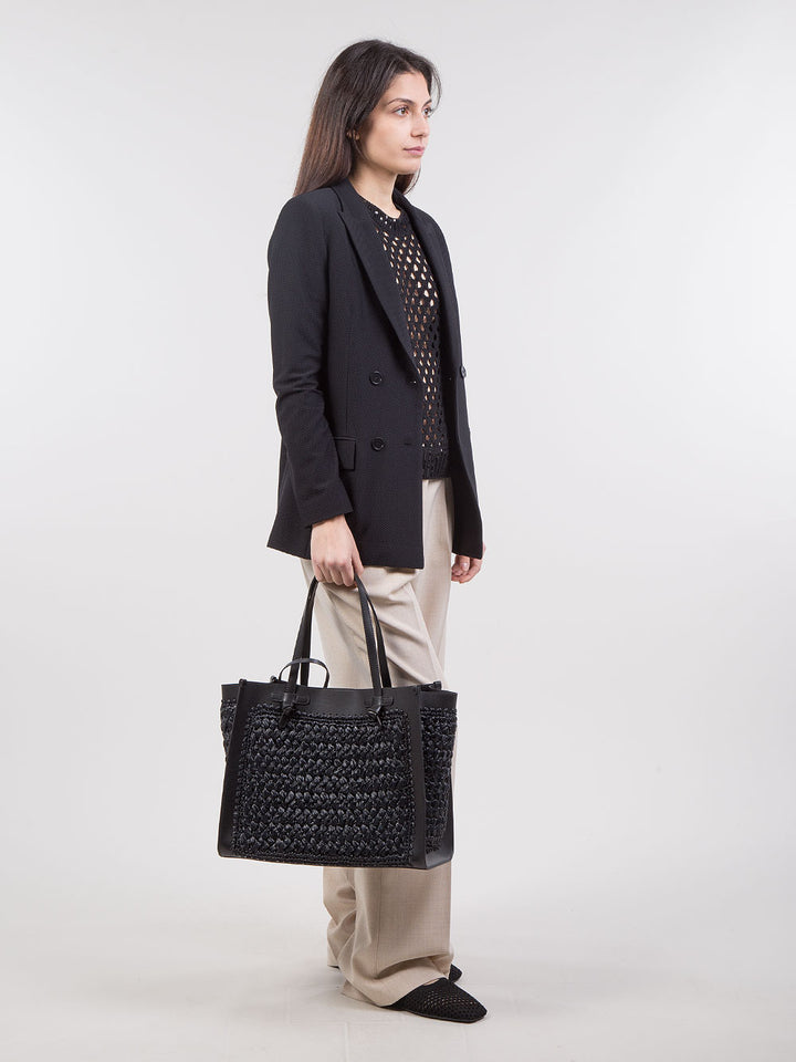 Borsa Marcella