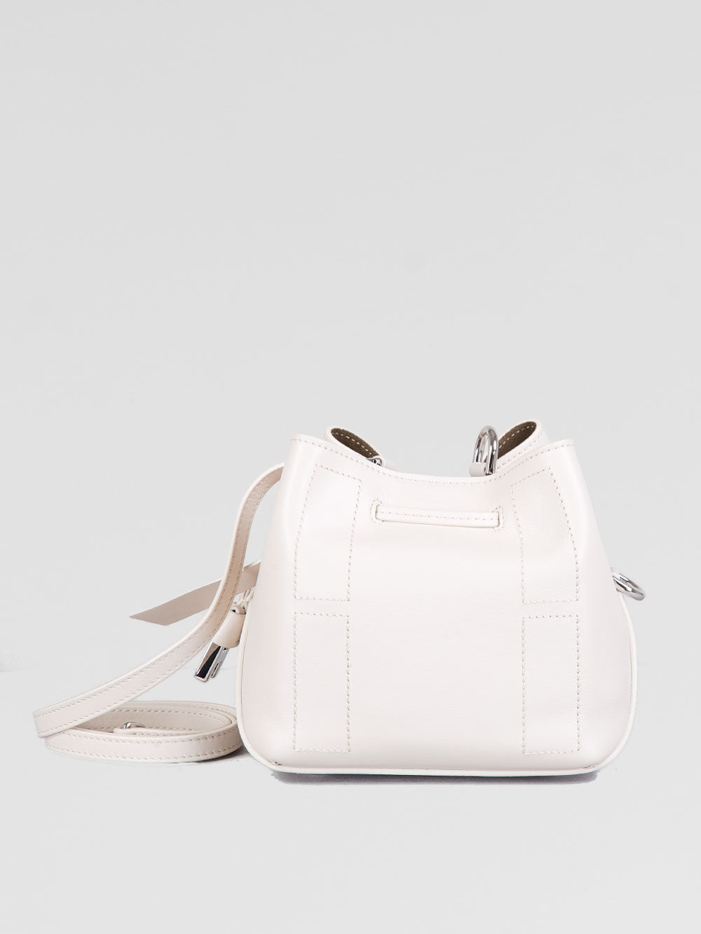 Borsa Hocket mini