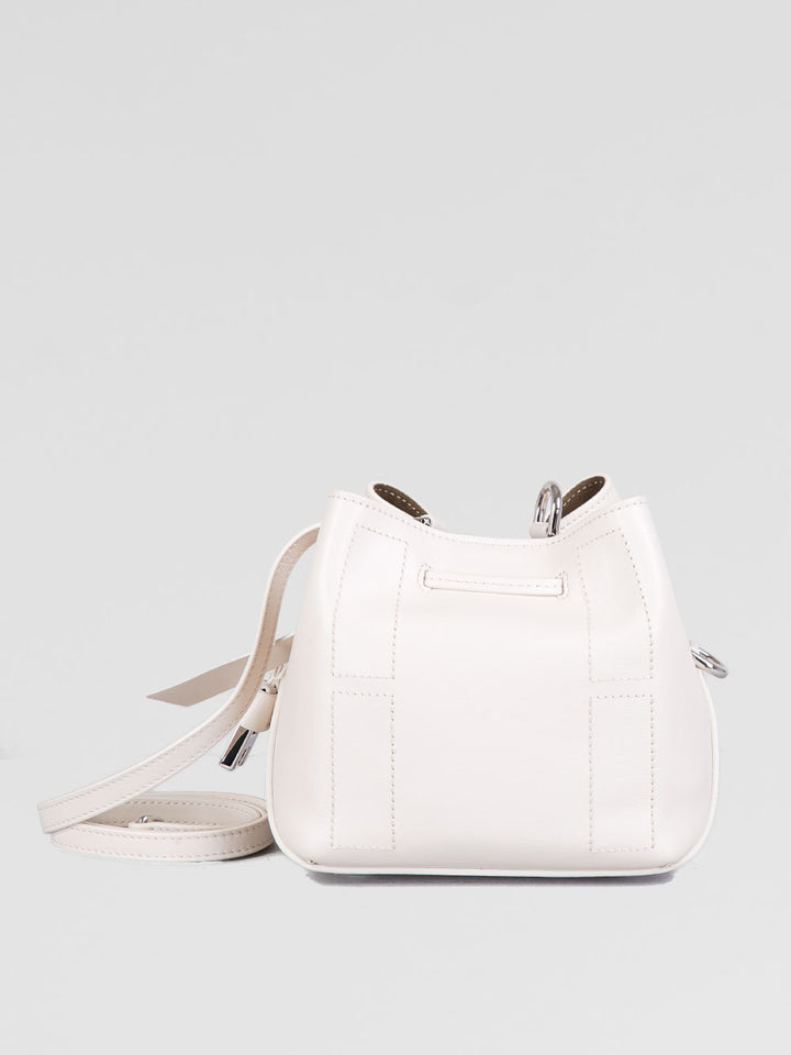 Borsa Hocket mini