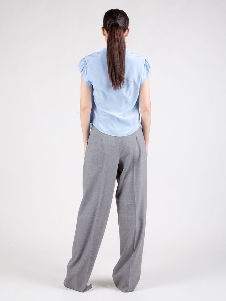 Pantaloni Entrata