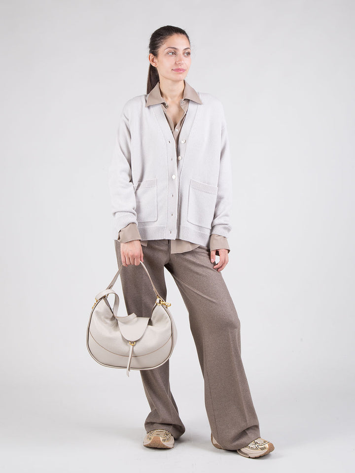 Borsa Edith