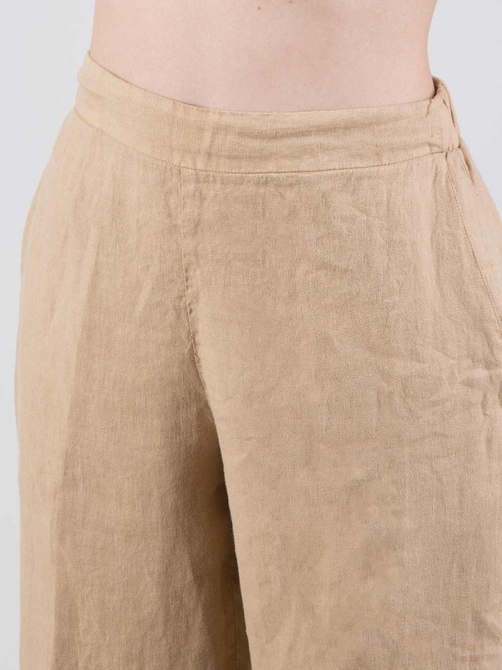 Pantaloni Sary