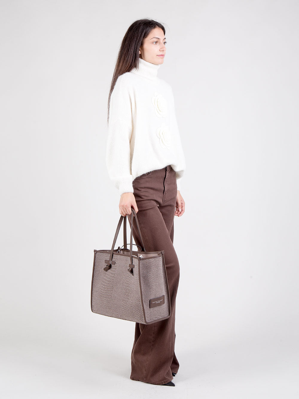 Borsa Marcella