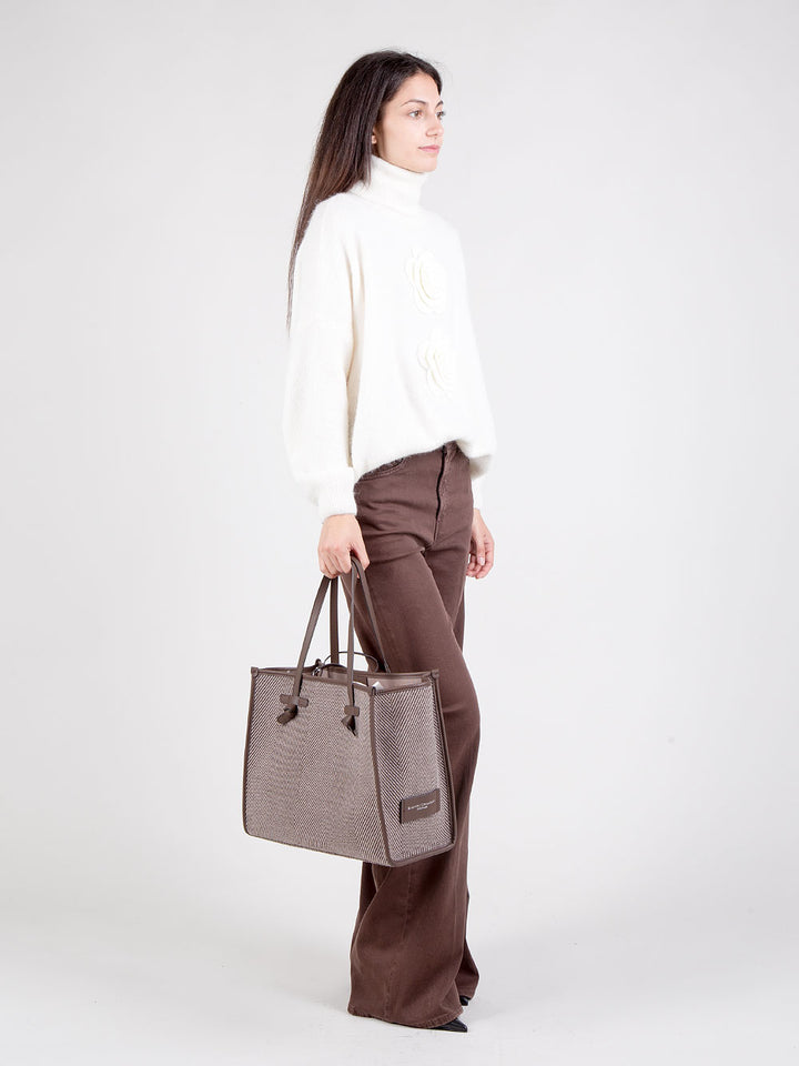 Borsa Marcella