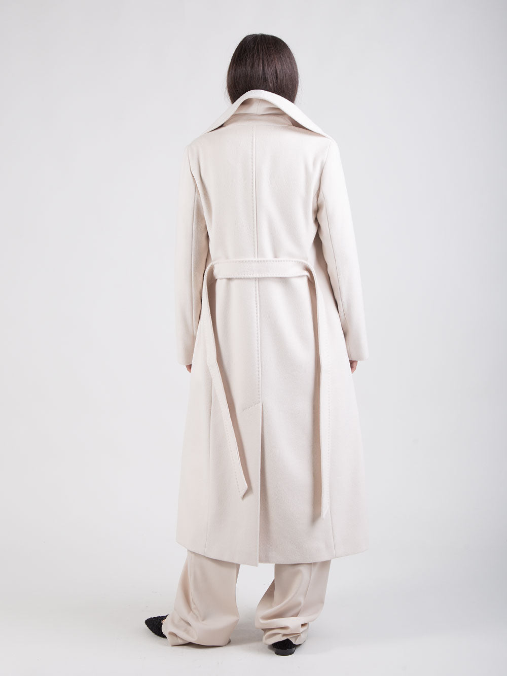 Cappotto Loriana