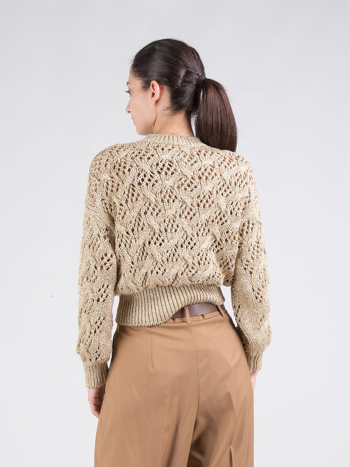 Maglia Pilade