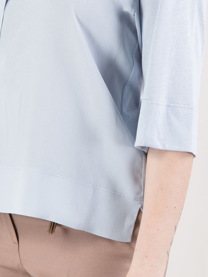 Camicia polo