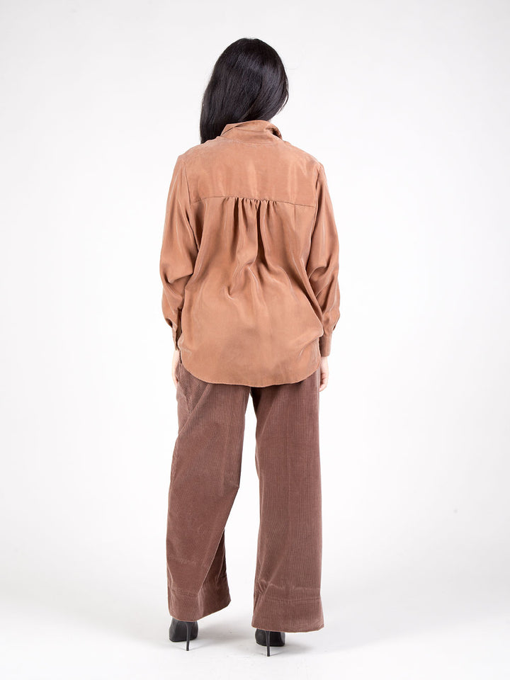 Pantaloni Eloise