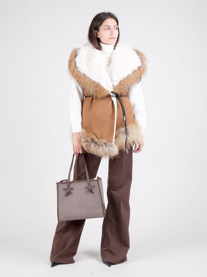 Borsa Marcella